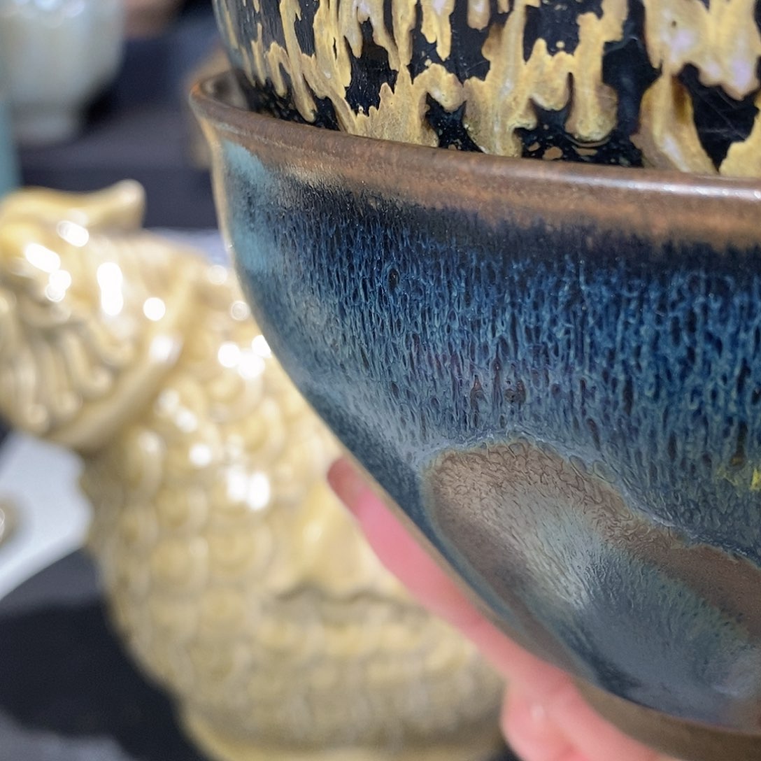 骑****?3个漂亮的大气上档次