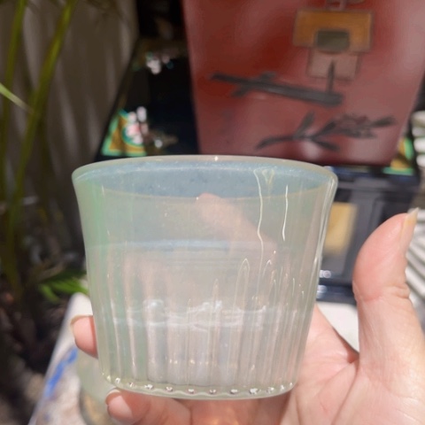 瓦当0580000000000000000