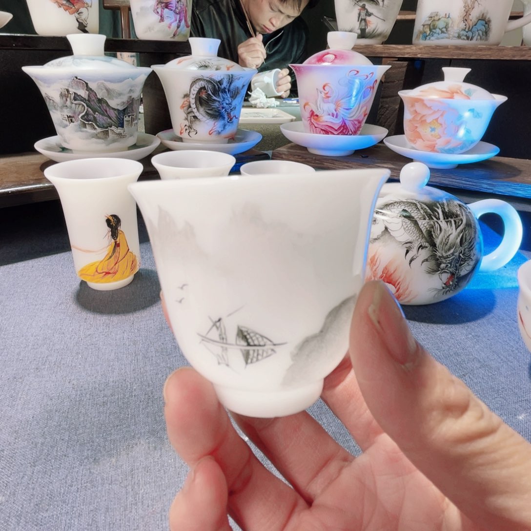 手绘咯啦咯哦哦哦哦哦