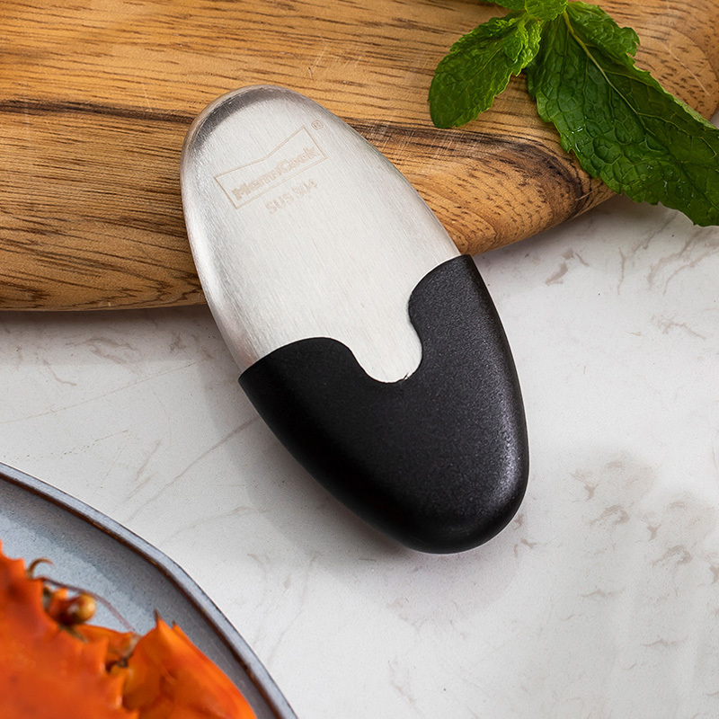 Othello/欧德罗汉堡系列不锈钢清洁皂【直播专属】