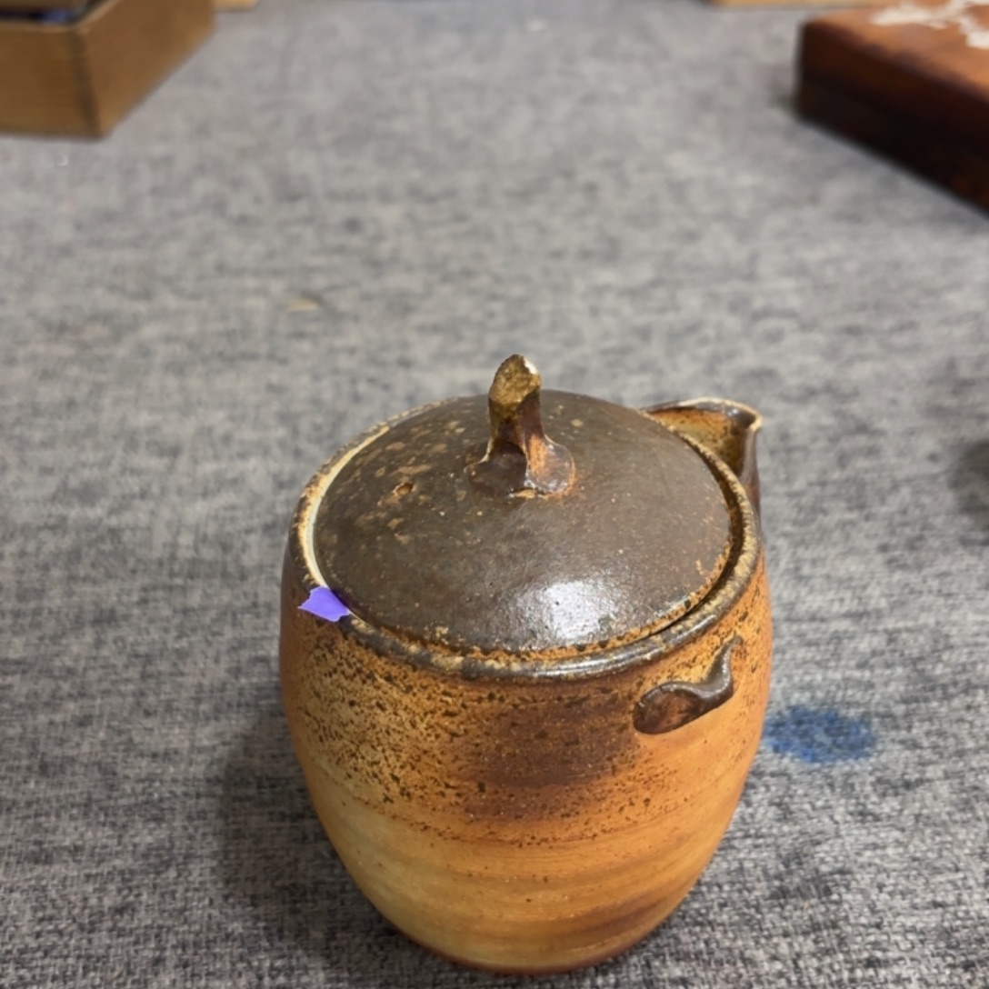非常好看漂亮的物品 