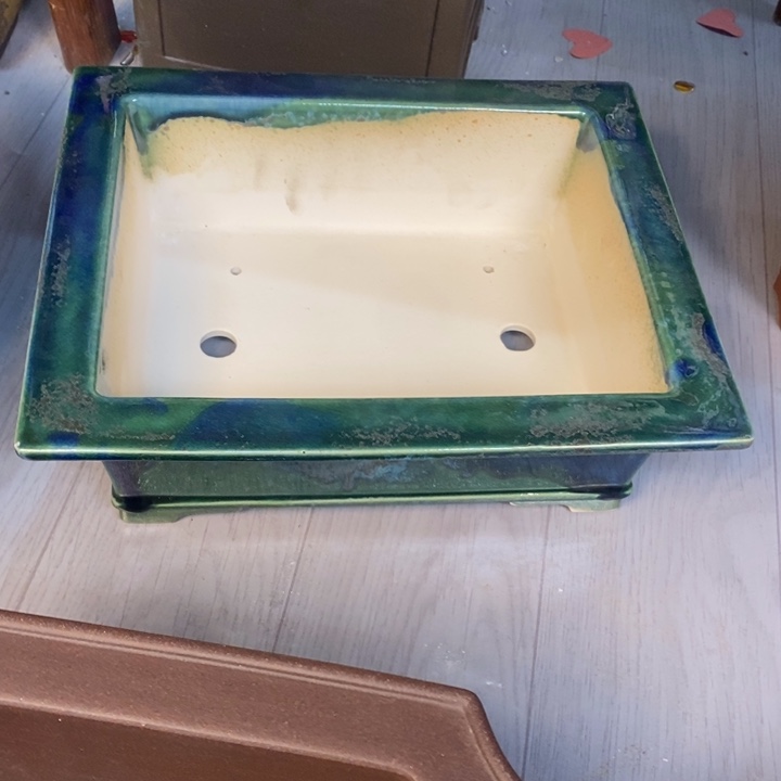 红陶贝*宜兴紫砂