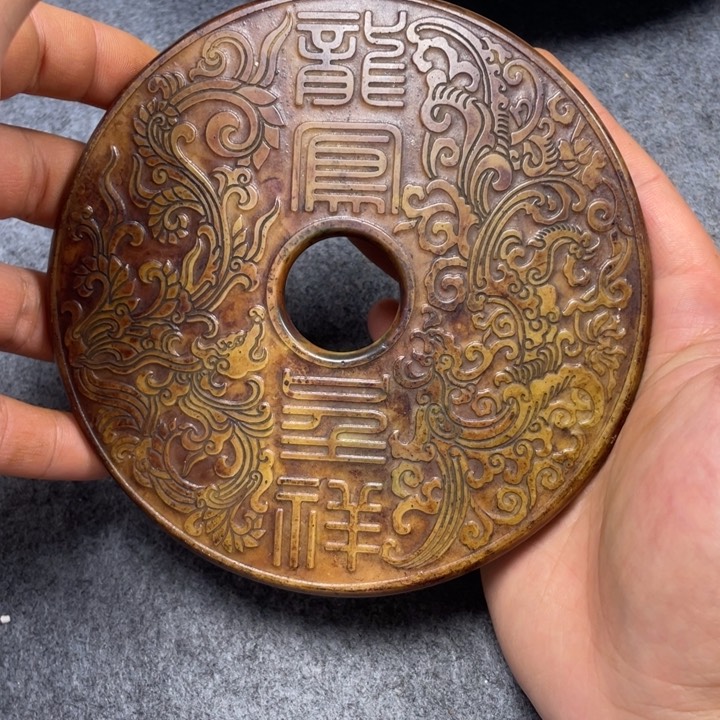 瓷瓷瓷瓷瓷瓷瓷瓷