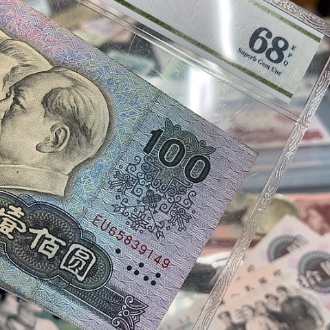 健健康康平平安安