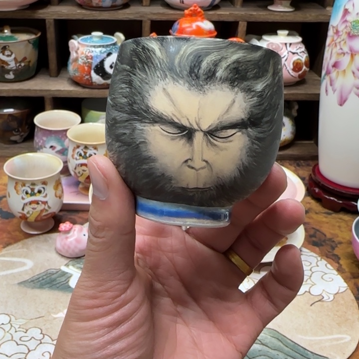 主人杯主人杯主人杯