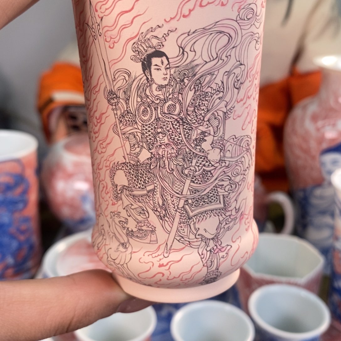 九鸣九鸣九鸣九九九九九九九九