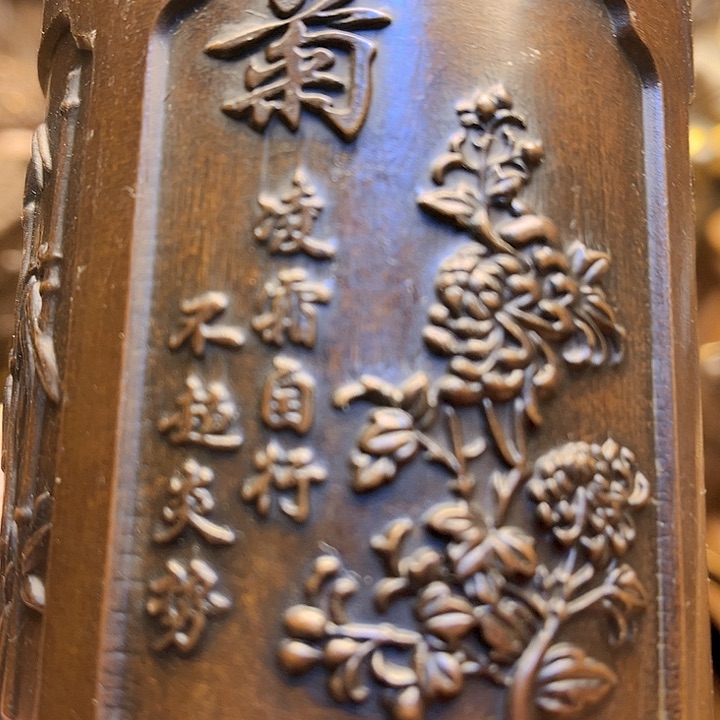 直播间专属链接所见即所得