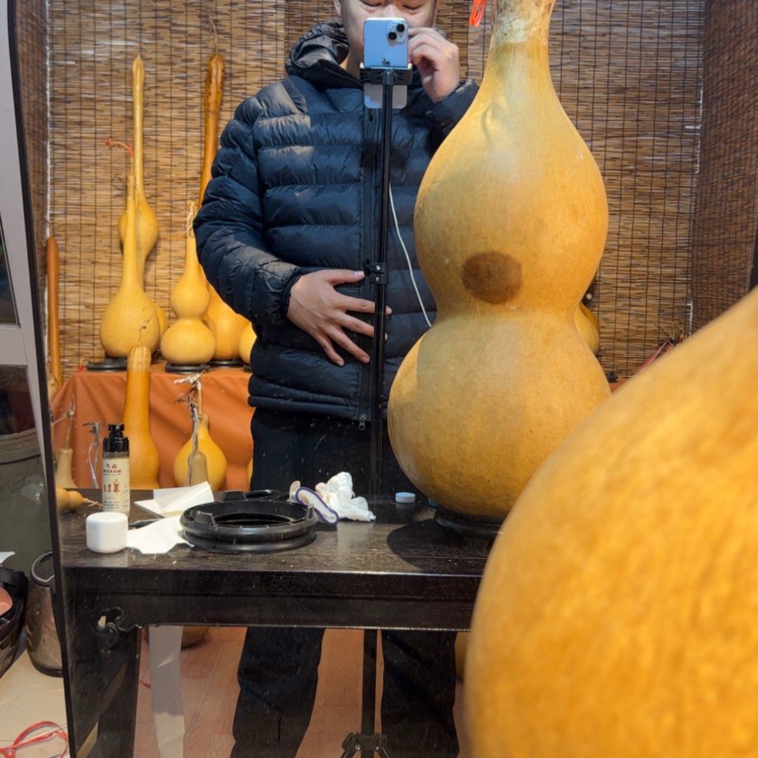 葫芦葫芦葫芦葫芦