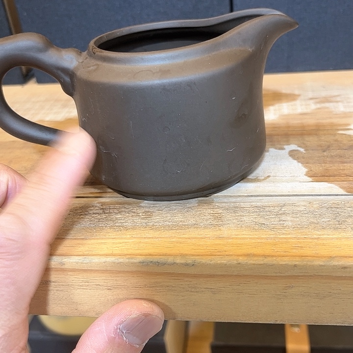 紫砂茶壶紫砂茶具