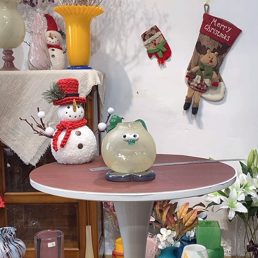 原色 微瑕 口4高13.5