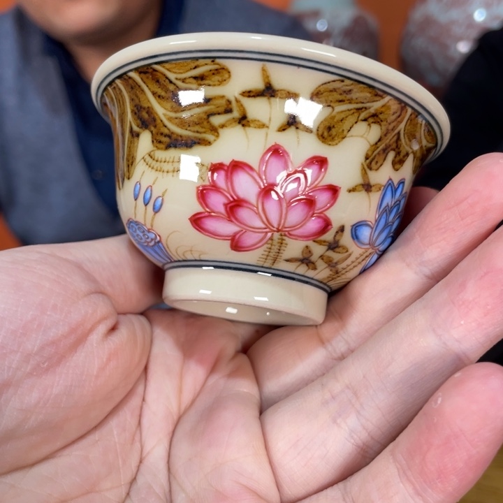 福利来啦，福利来啦