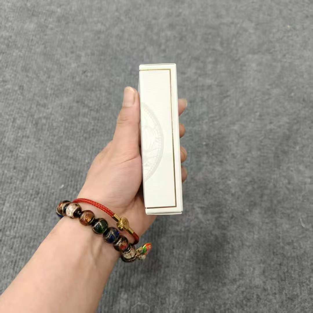 03 辣椒 /小号白色收纳盒