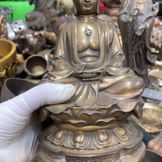 工艺品哈哈哈哈哈哈哈哈哈哈