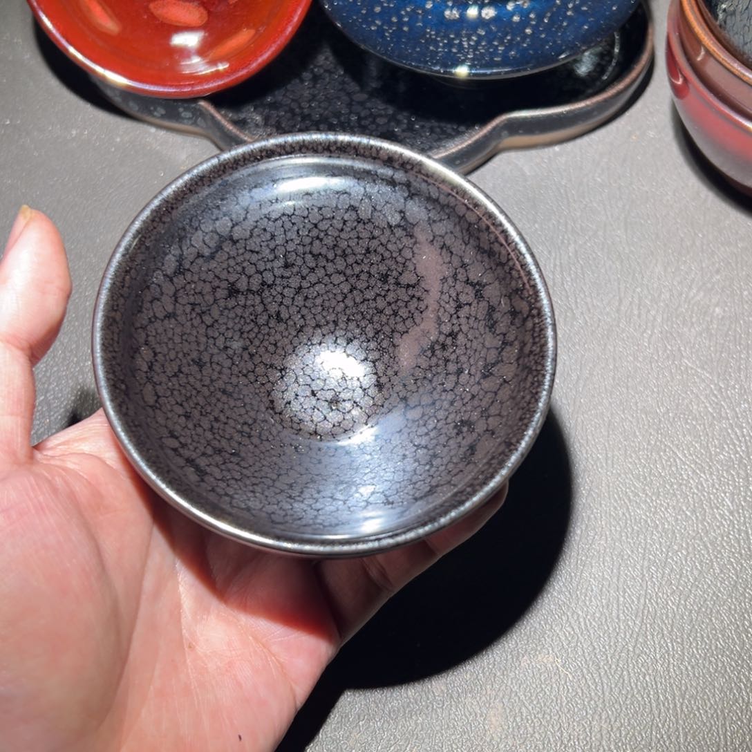 茶盏我们就去吃饭啊我现在不