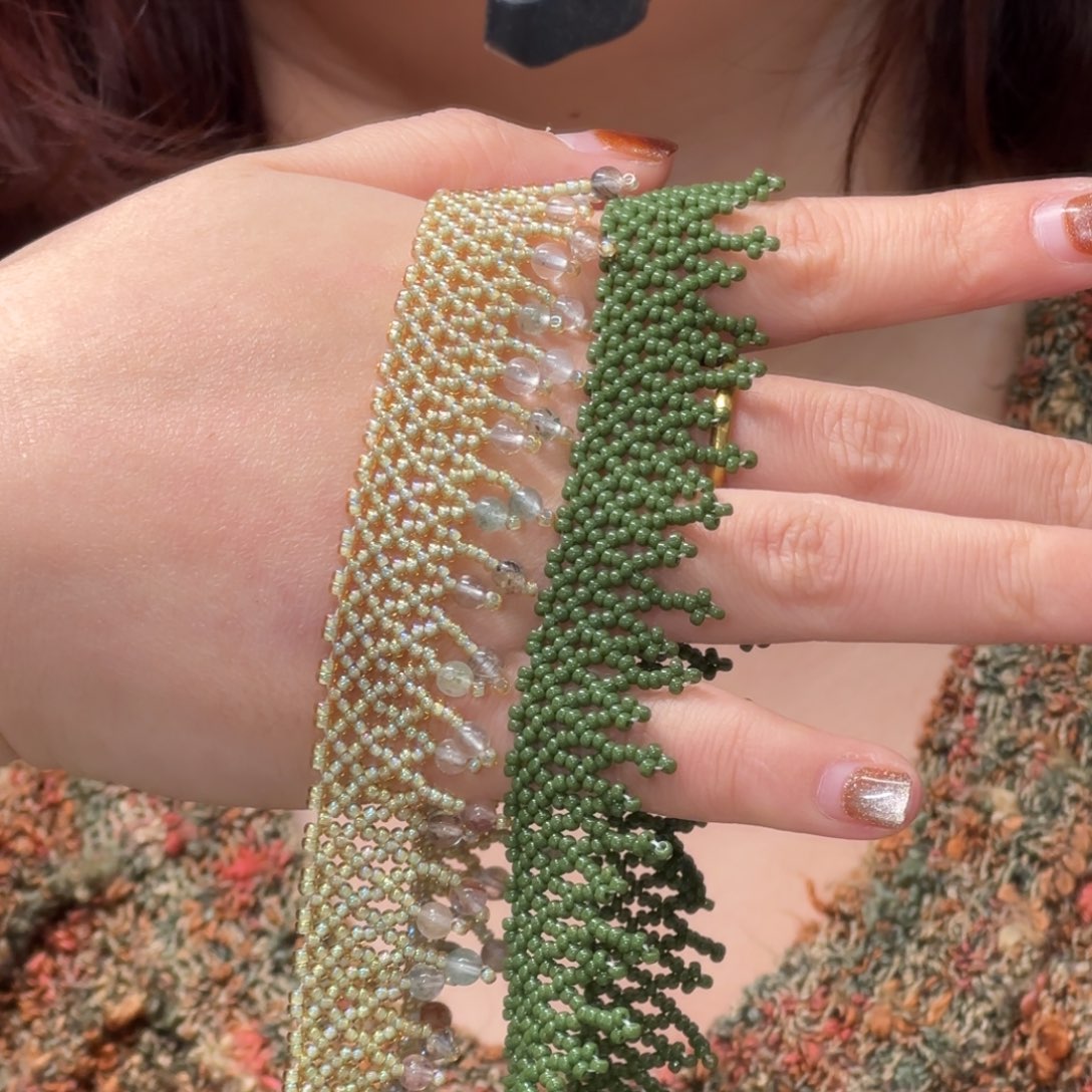 大理石非金属绿色