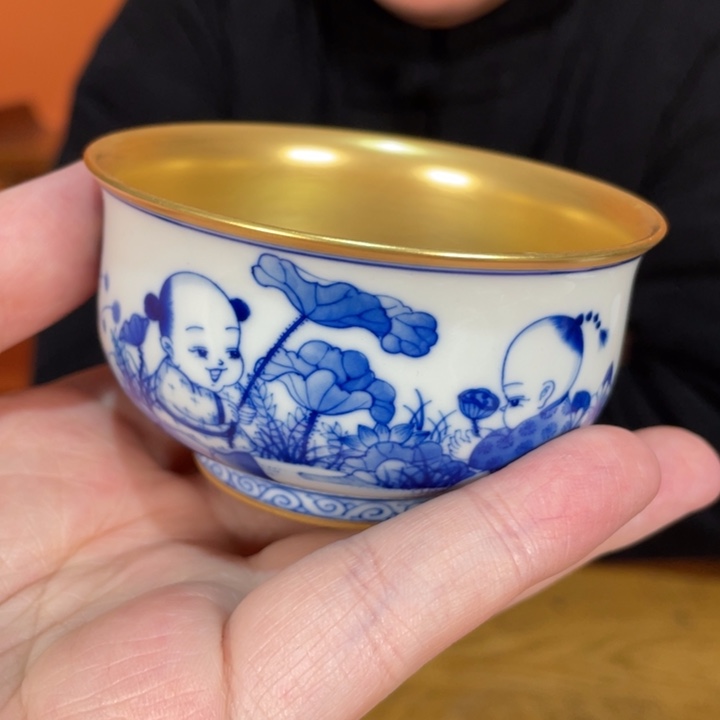 盘福利来啦，福利来啦，