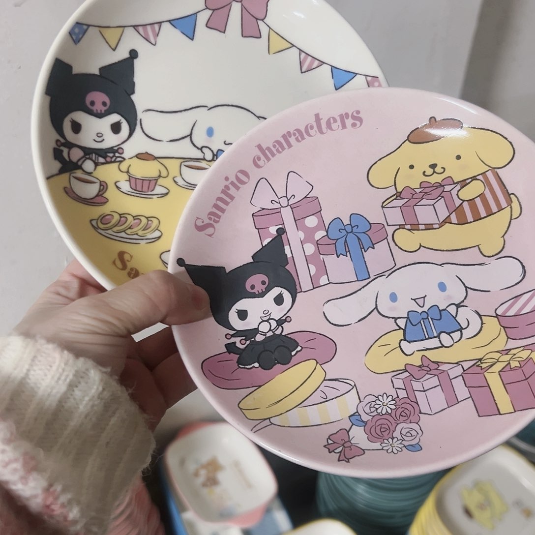 炉微瑕可爱可爱可爱可爱可爱可爱