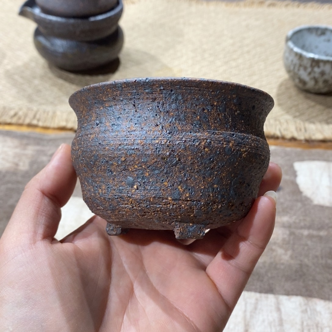 喜欢就拍福利福利