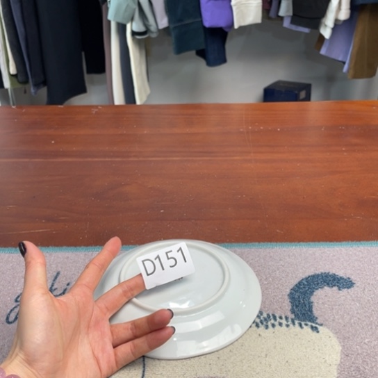 瓷片黄色20升。。。。。。。。。。。。。。