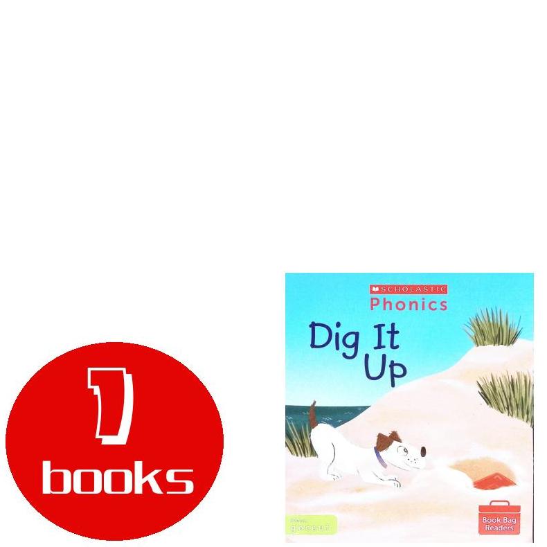 英文原版绘本1本l940311087