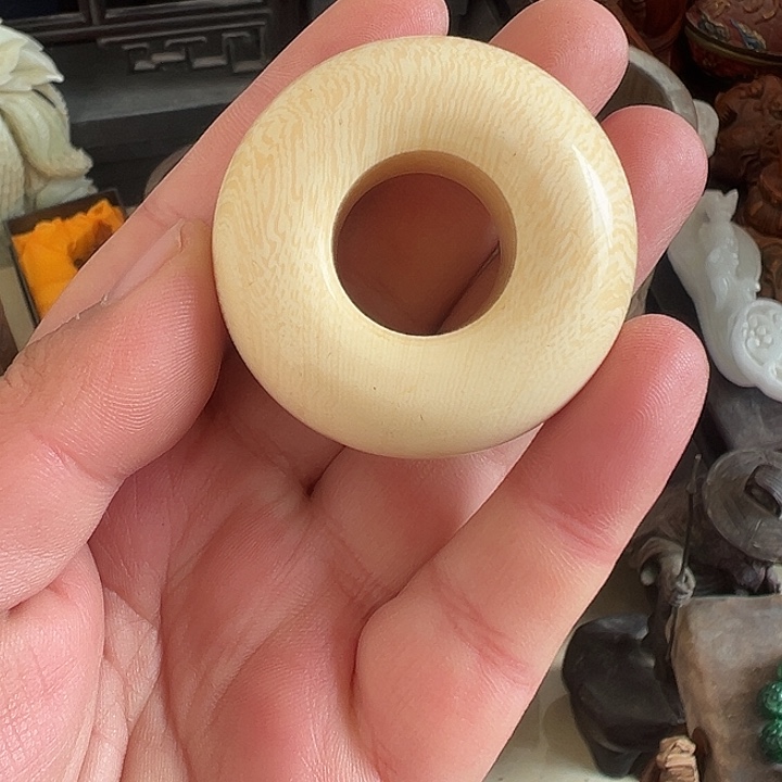 绿泥发财致富发财致富