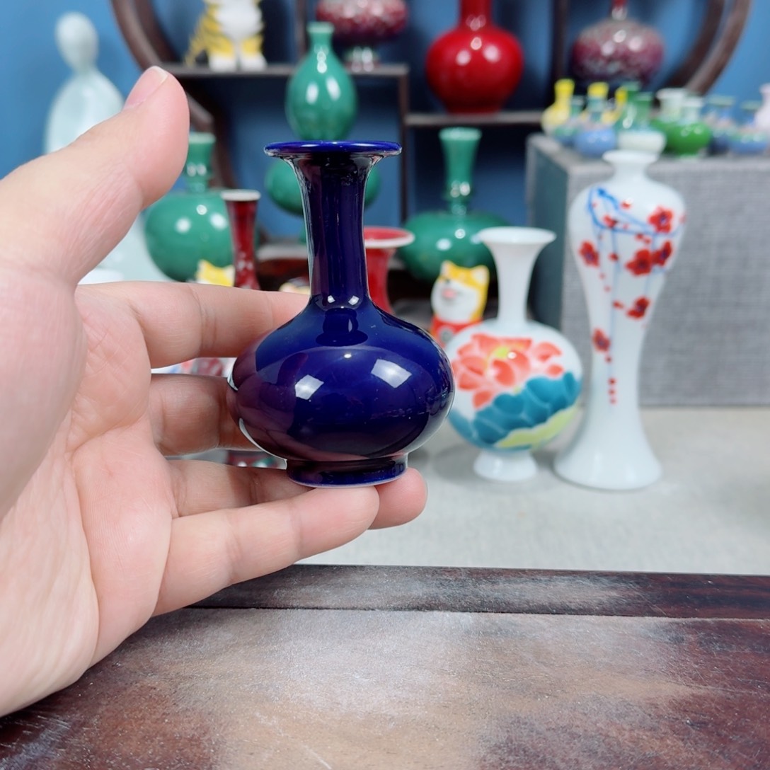 瓶摆件摆件摆件摆件