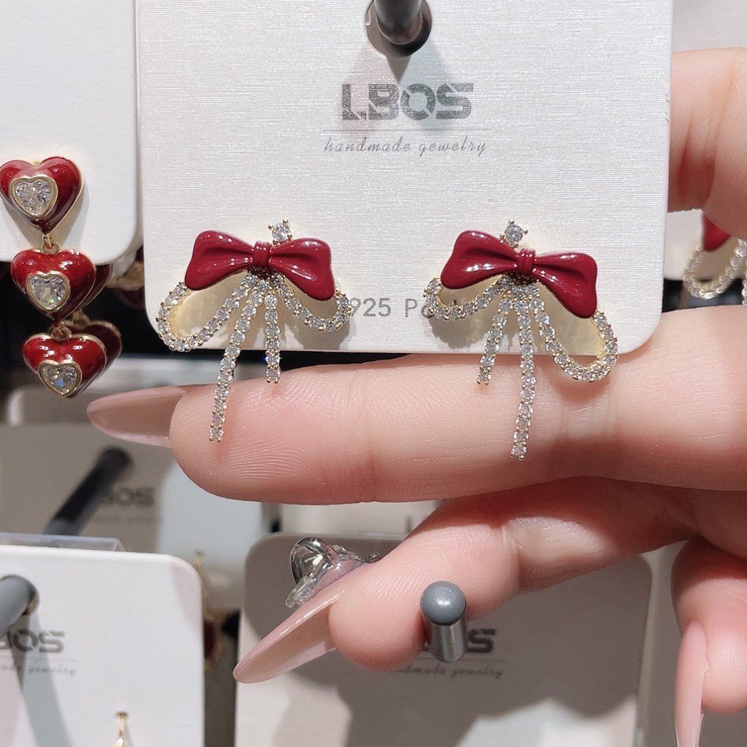 合成立方氧化锆铜合金925银