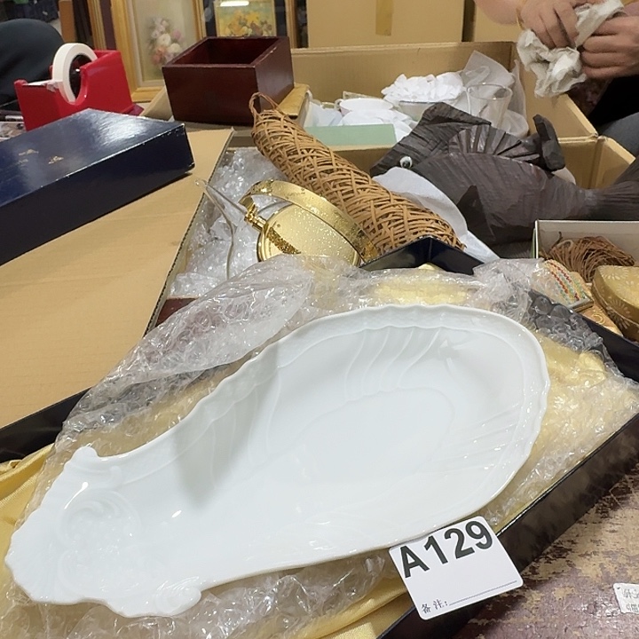 用***0中古商品中古餐具厨具