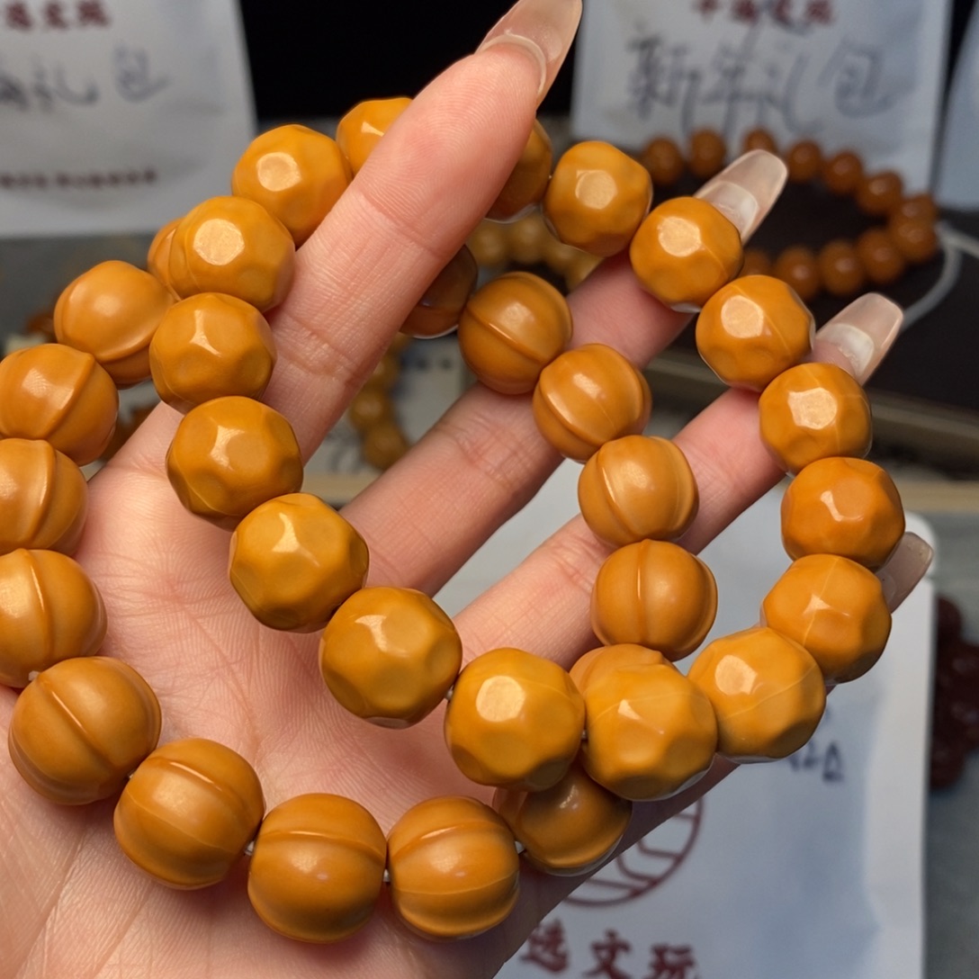 手串猴头核桃奶酪鲨鱼