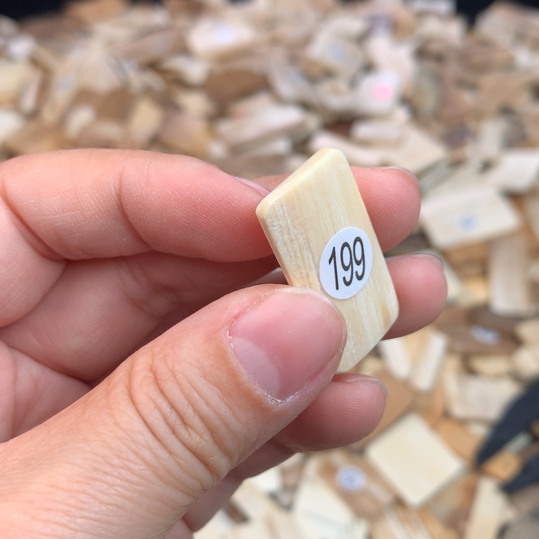 泥塑工艺品工艺品