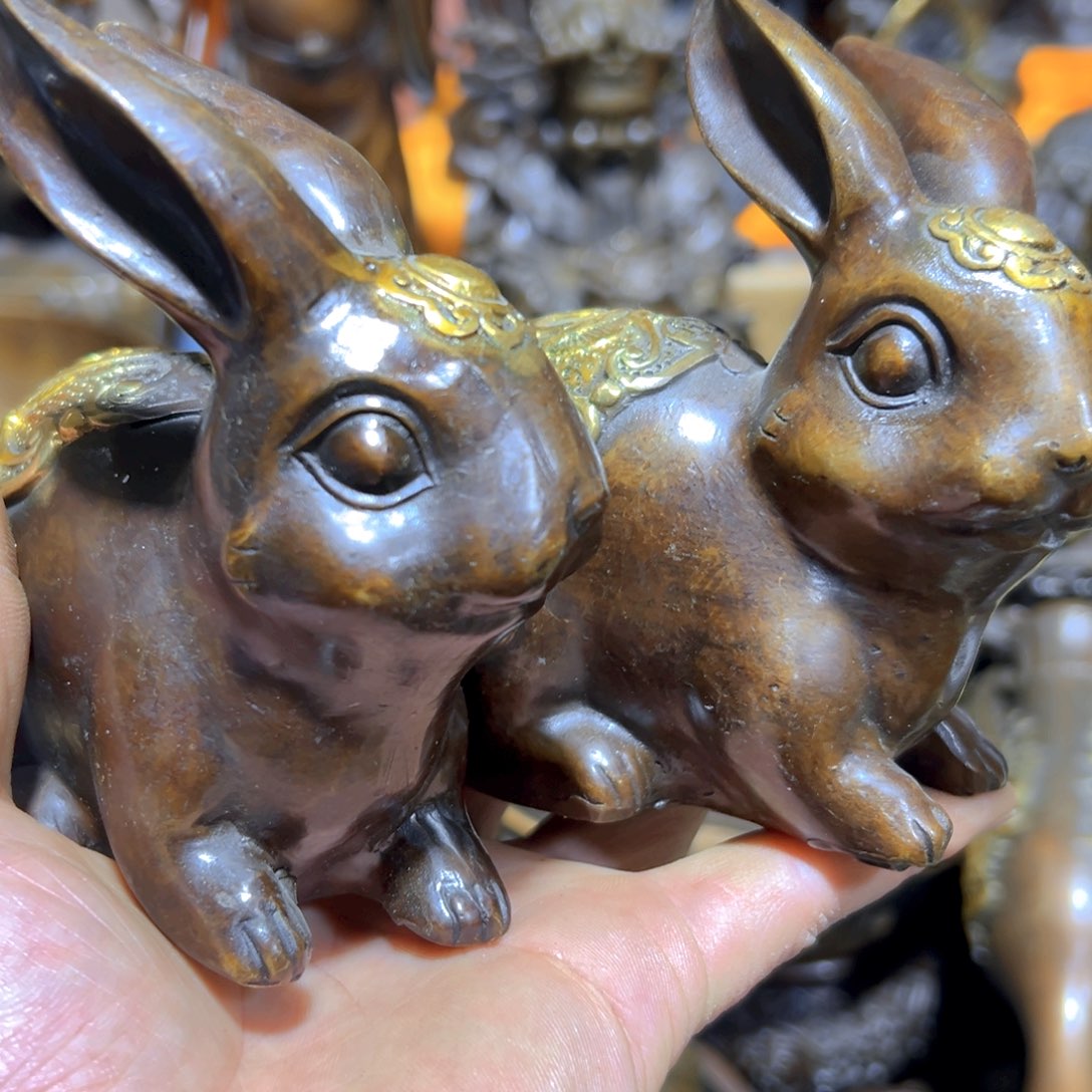 铜器铜铜铜铜铜铜