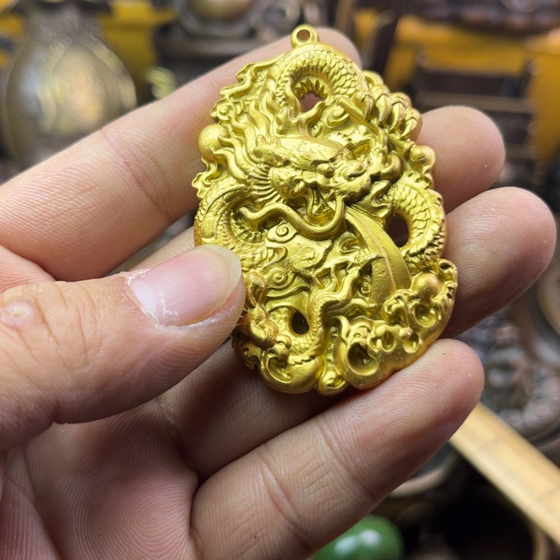 铜器铜器铜器铜器！