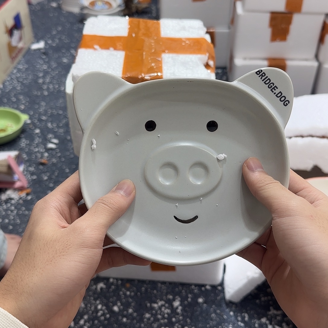 瓷品陶瓷微x链接装a80