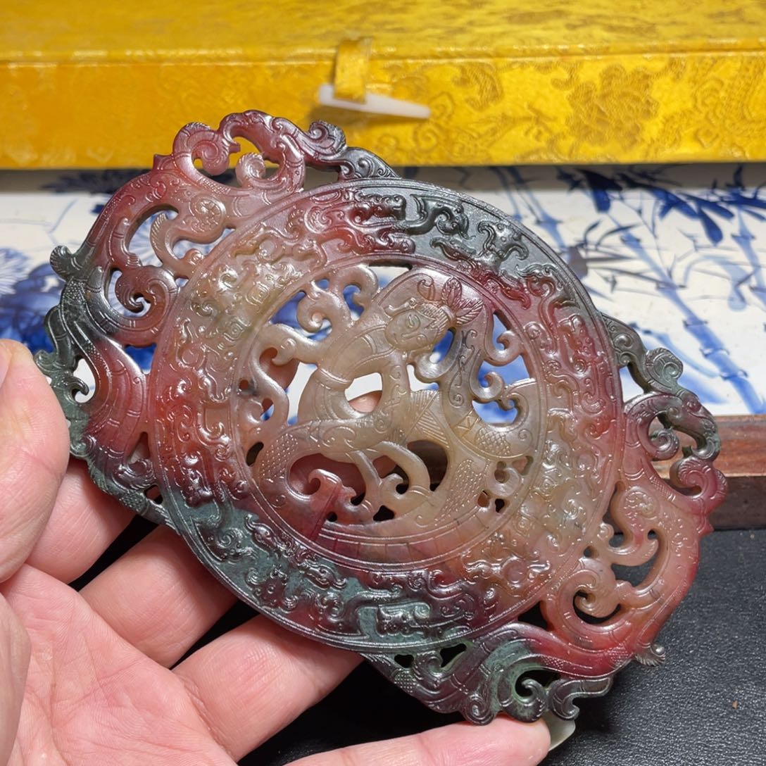 官方链接下单放心拍