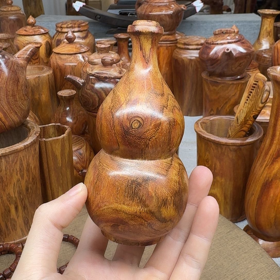 黄花梨/降香黄檀奋*57875434