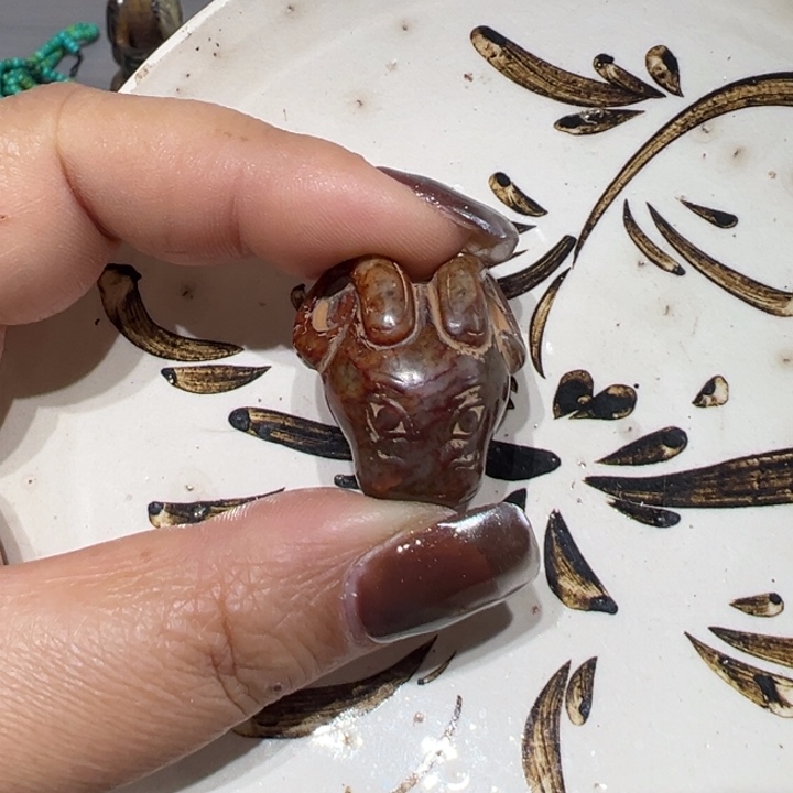 瓷片^_^^_^^_^^_^^_^^_^^_^^_^