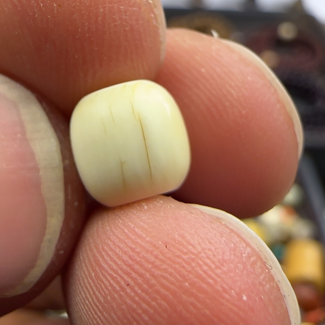 香榧木藏地密码专属链接