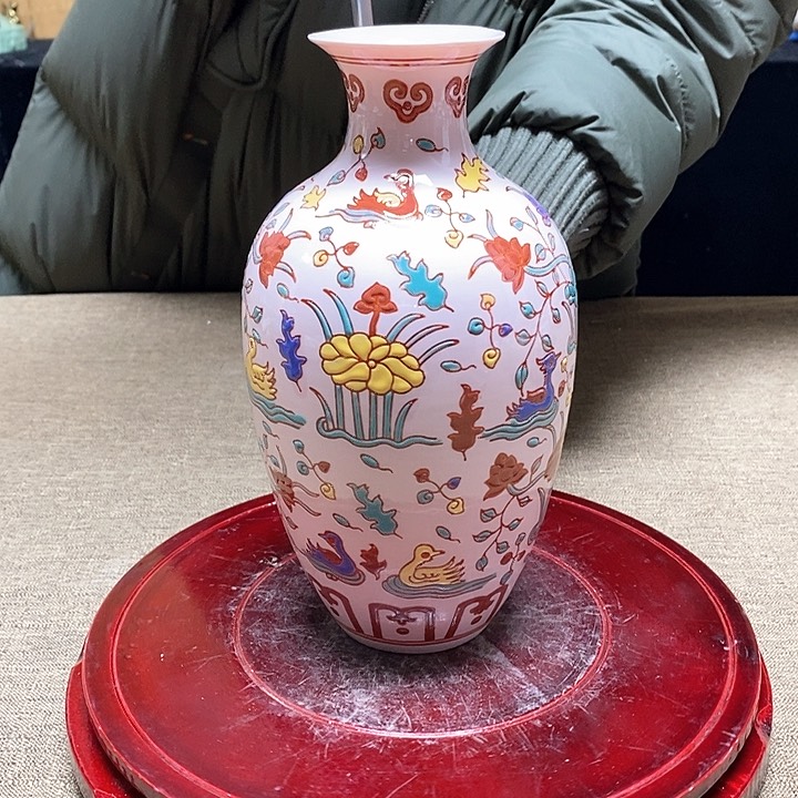 瓷片高端瓷器，甄选链接