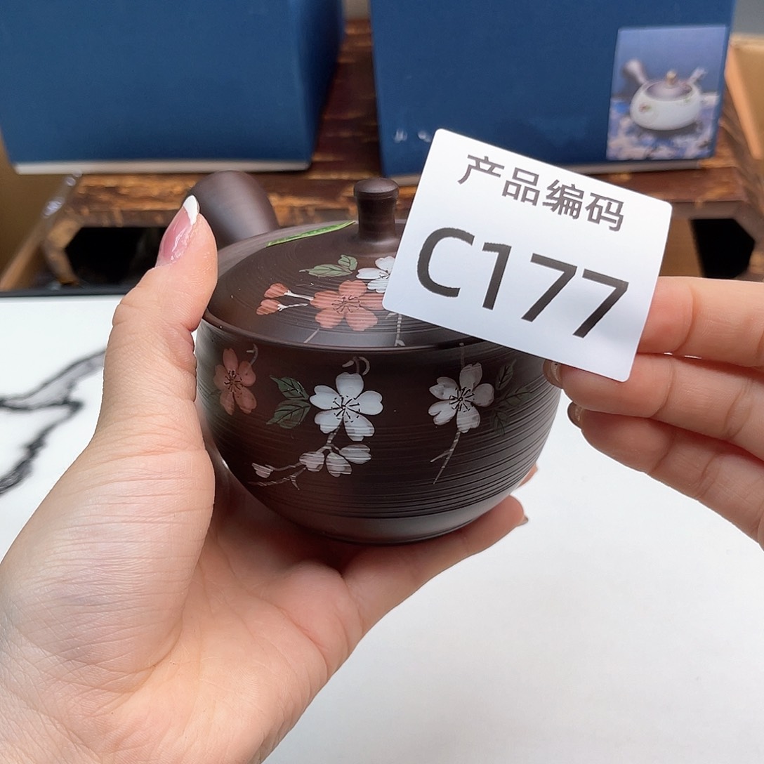 瓷片哦哦哦哦哦哦哦哦