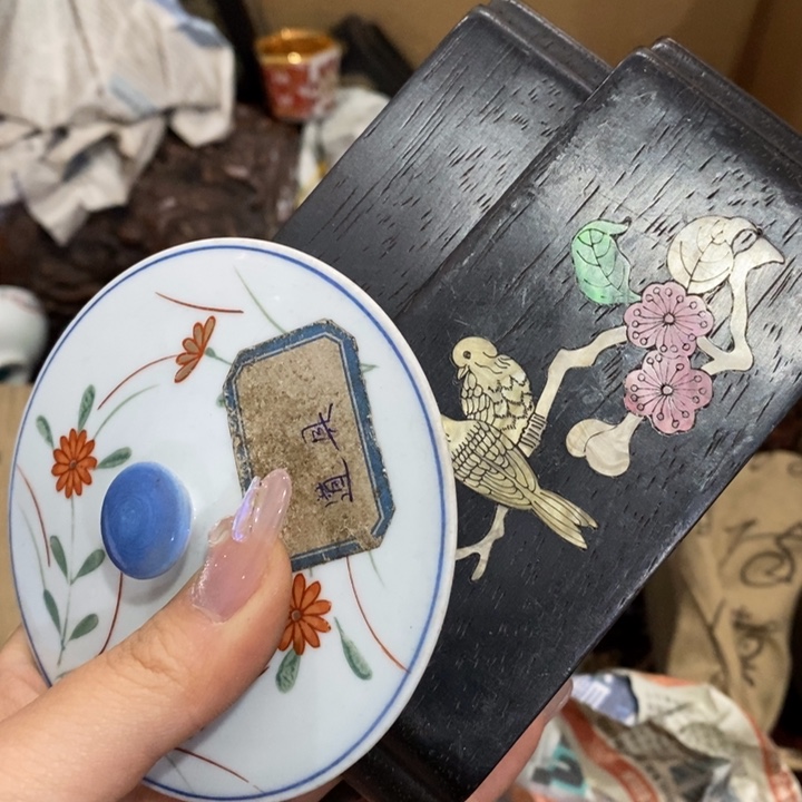 紫砂陶瓷艺术陶瓷艺术