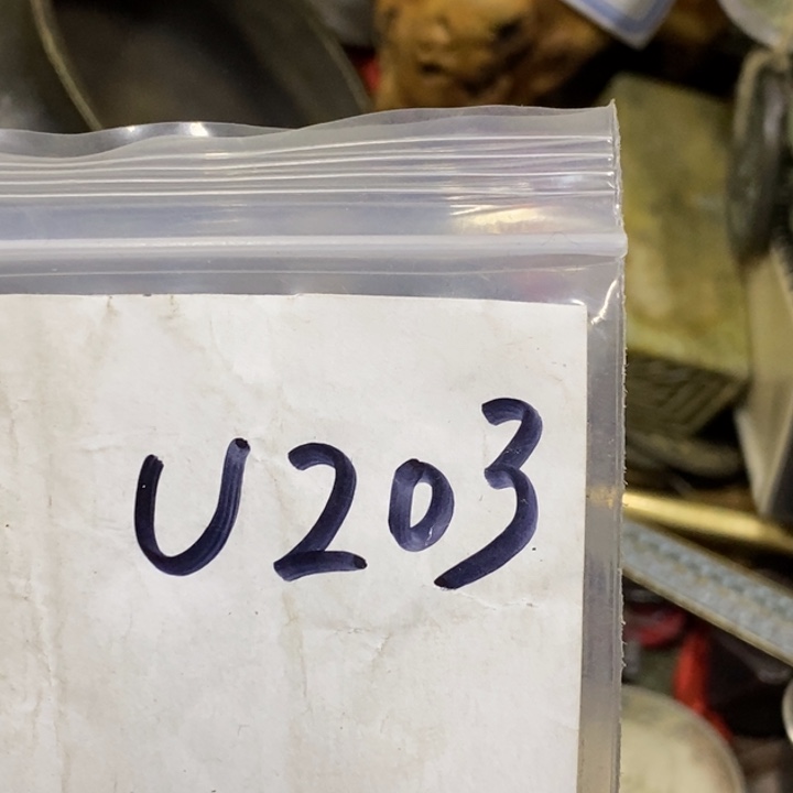 飞***剧怡铄直播间家居饰品专属链接