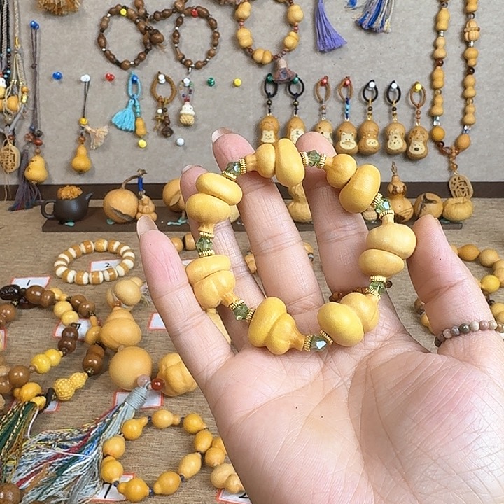 S**Z葫芦11111111111111