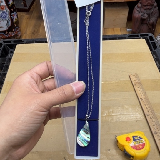 瓷片摆件工艺品瓷器摆件777 