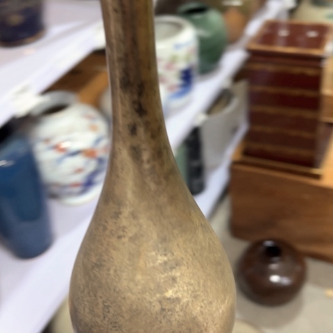 杯三*?不是说自己想办法给侧杯