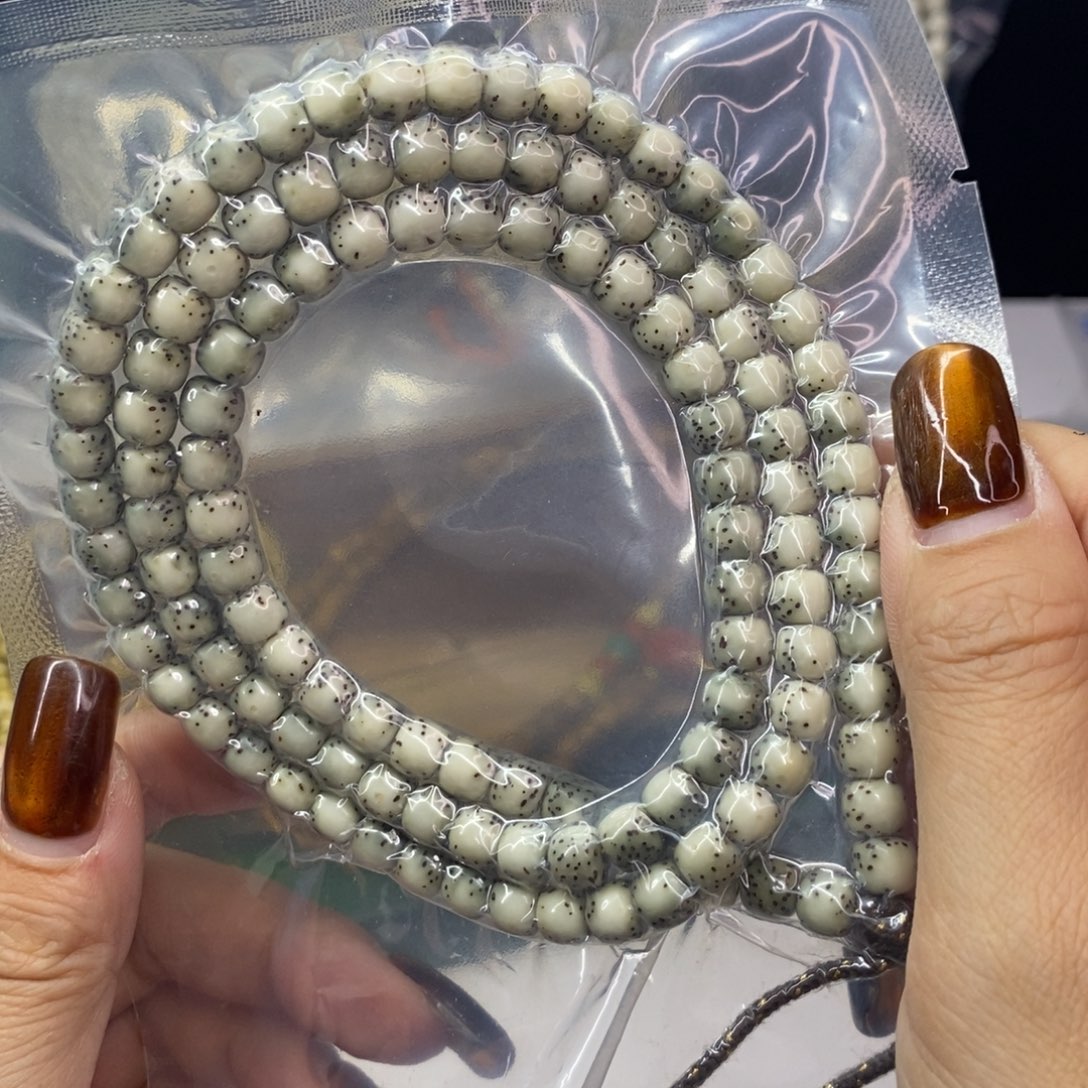 星月菩提吊坠aaaaaaaaaaaa3