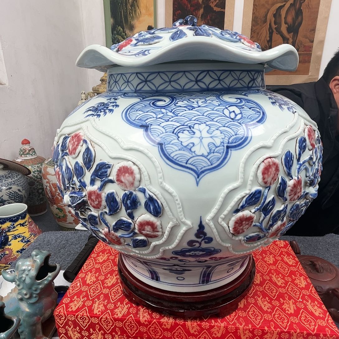 其他陶景德镇陶瓷99999