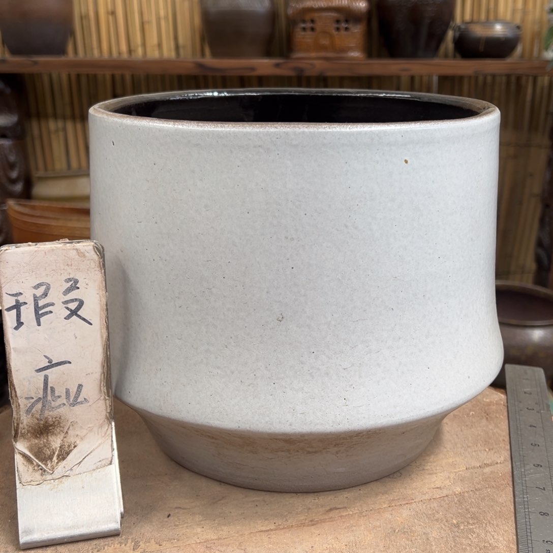 瑕疵40666666666666