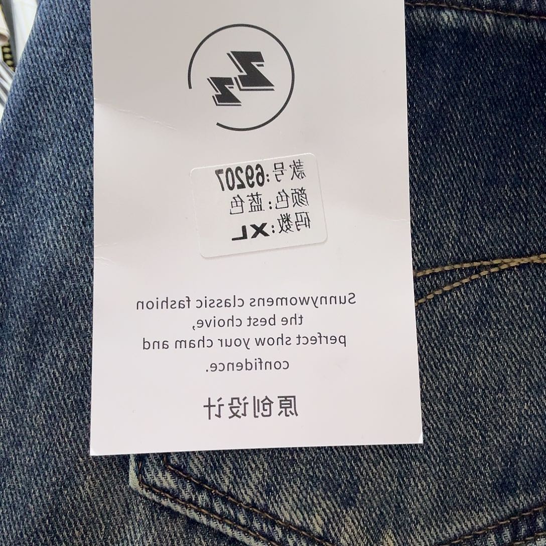 菲菲菲菲菲菲的弟弟发弟弟弟弟弟弟