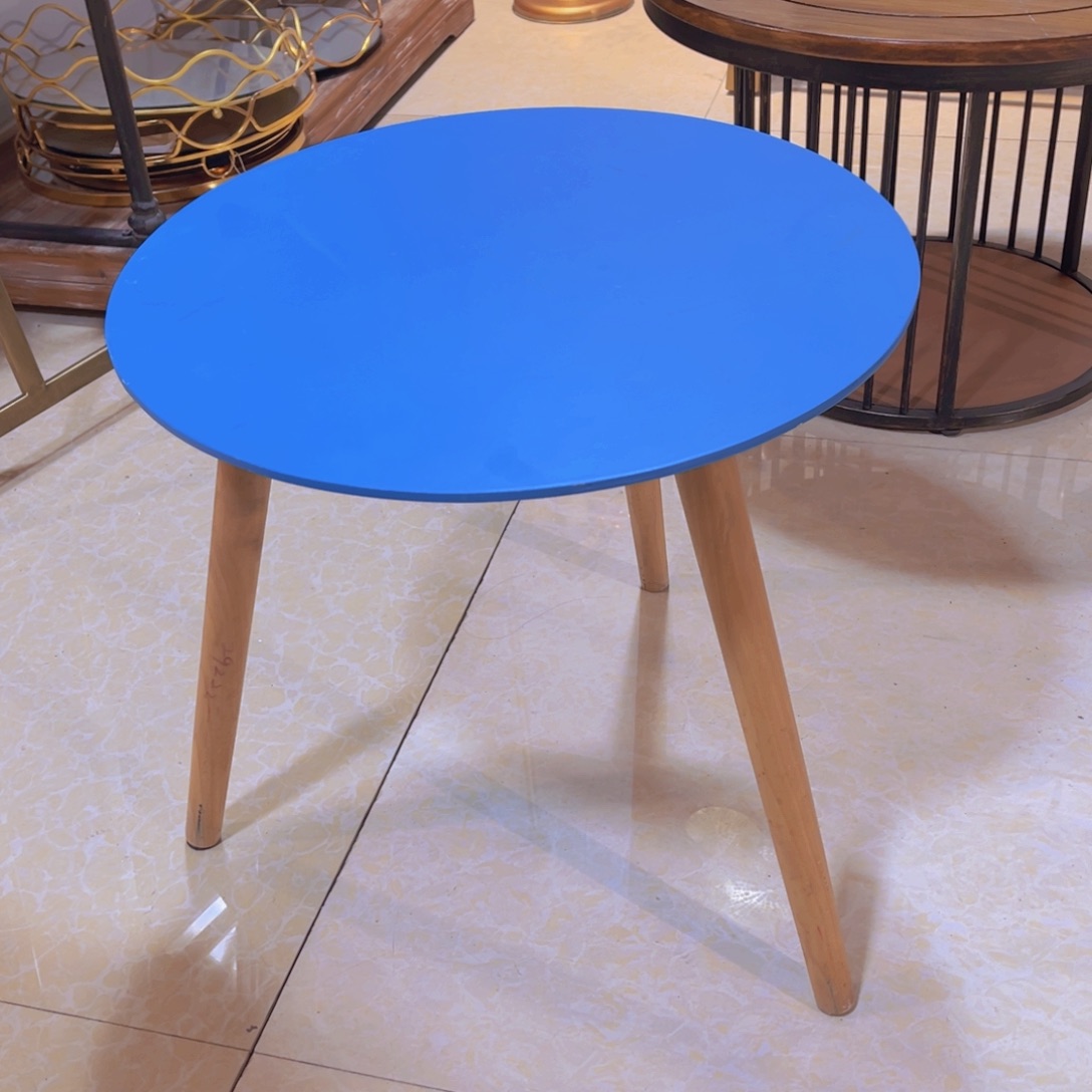 无铅玻璃红陶红陶红陶红陶红陶