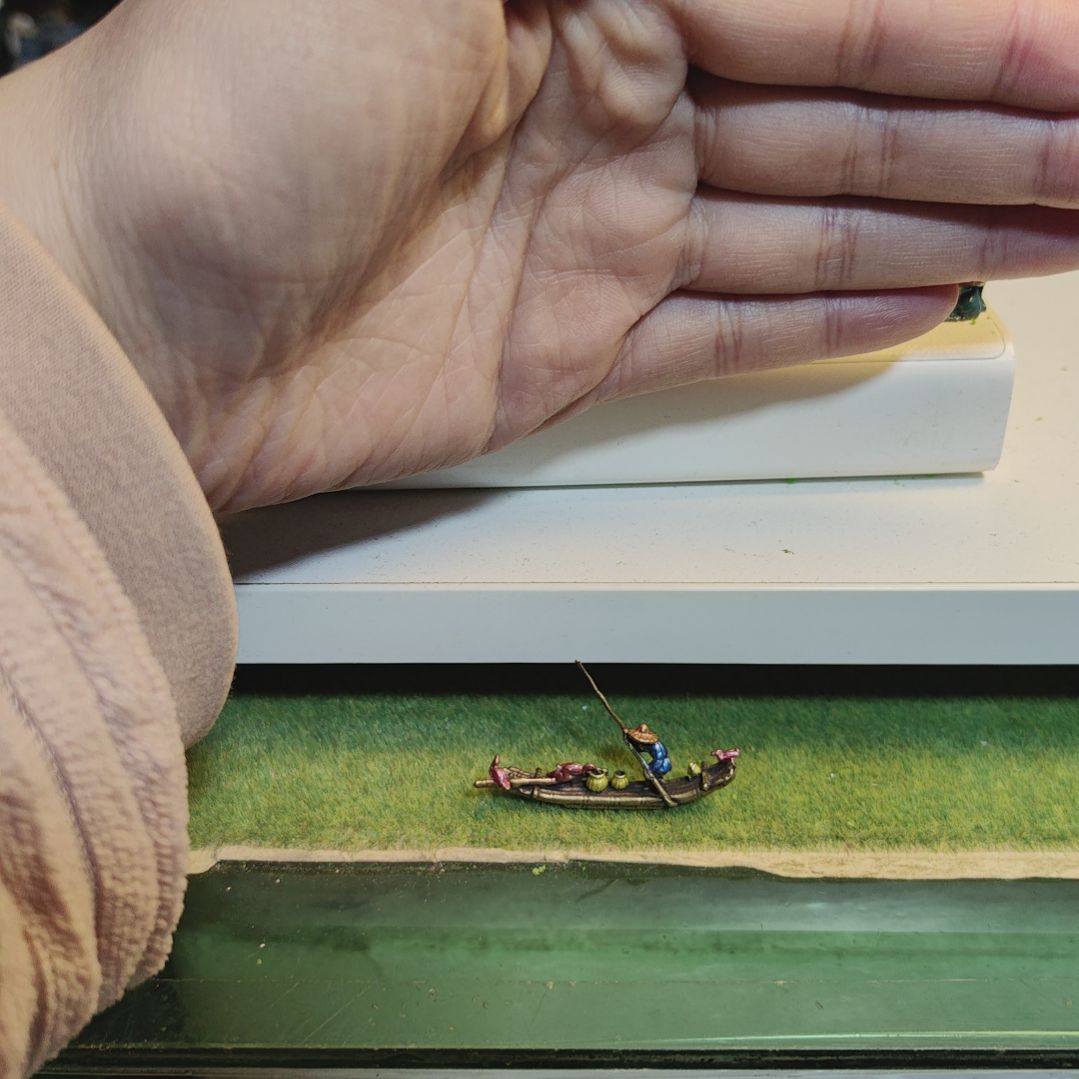 青***松铜摆件造景摆件造景摆件造景摆件